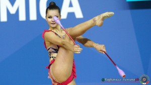 maffeis sofia foto pagliaricci   simone ferraro lup05852 copia 